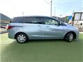 2011 Mazda Premacy