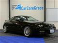 2000 Alfa Romeo GTV