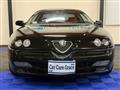 2000 Alfa Romeo GTV