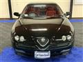 2000 Alfa Romeo GTV