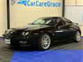 2000 Alfa Romeo GTV