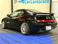 2000 Alfa Romeo GTV