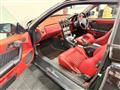 2000 Alfa Romeo GTV