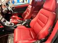 2000 Alfa Romeo GTV