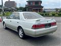 1999 Toyota Crown