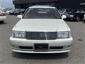 1999 Toyota Crown