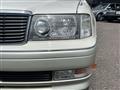 1999 Toyota Crown