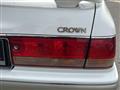 1999 Toyota Crown