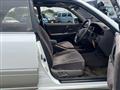 1999 Toyota Crown