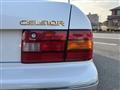 1996 Toyota Celsior