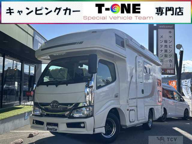 2016 Toyota Toyota Others