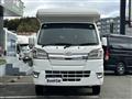 2019 Daihatsu Hijet Truck