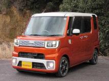 2015 Other All Other All