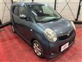 2007 Suzuki MR Wagon