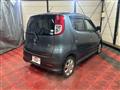 2007 Suzuki MR Wagon