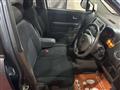 2007 Suzuki MR Wagon