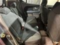 2007 Suzuki MR Wagon
