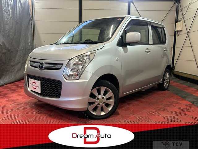 2012 Other All Other All