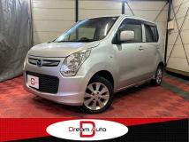 2012 Other All Other All