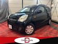 2010 Daihatsu Mira