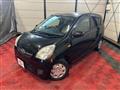 2010 Daihatsu Mira