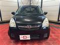 2010 Daihatsu Mira