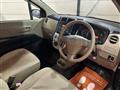 2010 Daihatsu Mira