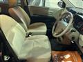 2010 Daihatsu Mira