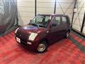2009 Suzuki Alto