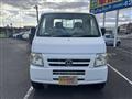 2002 Honda Acty Truck
