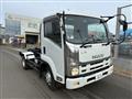 2007 Isuzu Isuzu Others