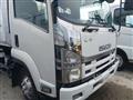 2007 Isuzu Isuzu Others