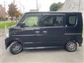 2014 Suzuki Every Wagon