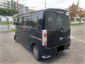 2014 Suzuki Every Wagon