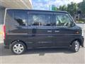 2007 Suzuki Every Wagon