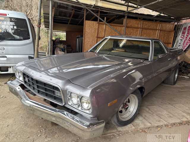 1995 Ford Ford Others