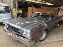 1995 Ford Ford Others