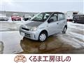 2003 Daihatsu Mira
