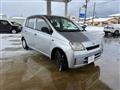 2003 Daihatsu Mira