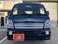 2018 Suzuki Carry Truck