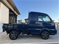 2018 Suzuki Carry Truck