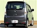 2012 Suzuki Wagon R
