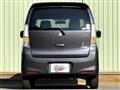 2012 Suzuki Wagon R