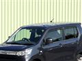2012 Suzuki Wagon R