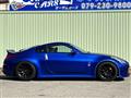 2003 Nissan Fairlady Z