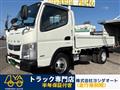 2012 Mitsubishi Canter
