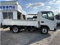 2012 Mitsubishi Canter