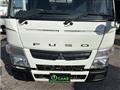 2012 Mitsubishi Canter