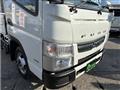 2012 Mitsubishi Canter