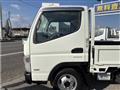 2012 Mitsubishi Canter